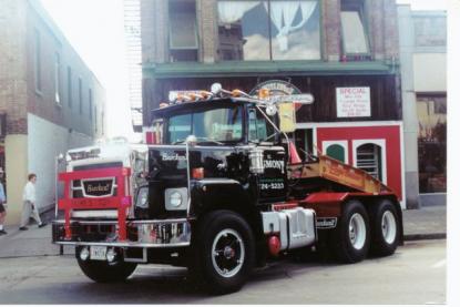 Zigmont 761