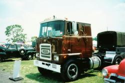 457 at Macungie 1997